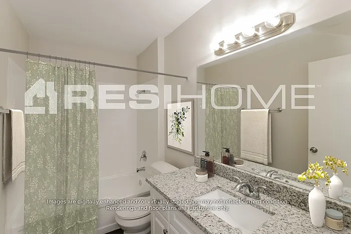 2020 Cedarwood Dr — Photo 12
