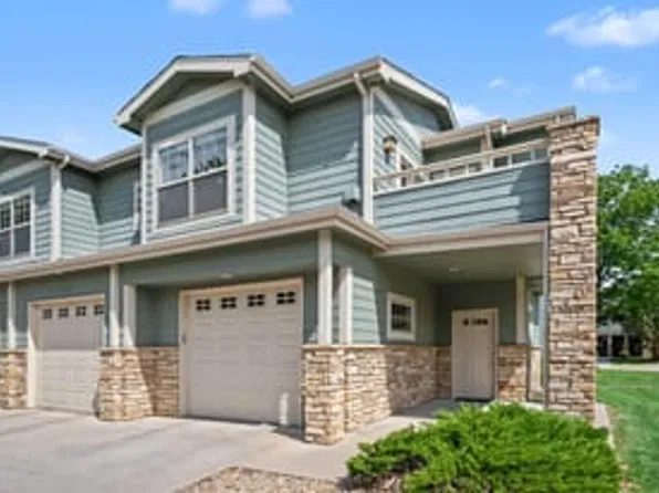 5775 W 29th St, Greeley, CO