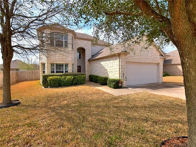 1st image of 2809 Purple Thistle Dr