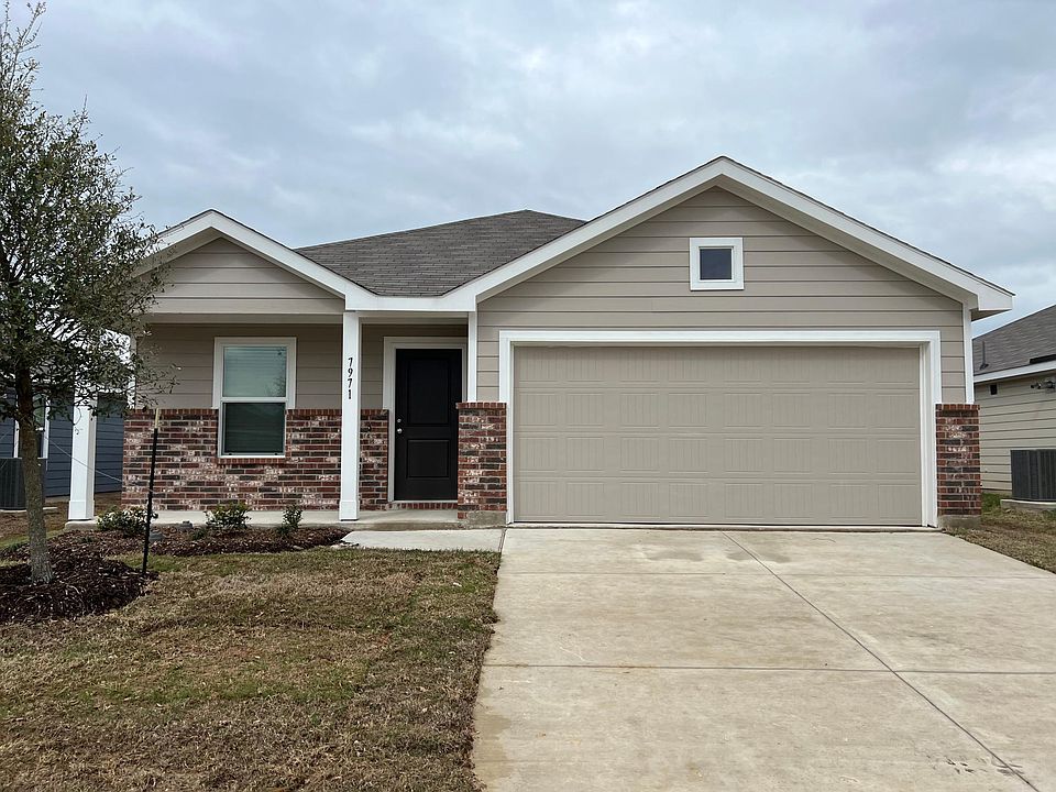 1st image of 7971 Gus Wilson Dr