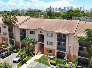 2015 SE 10th Ave APT 123, Fort Lauderdale, FL 33316