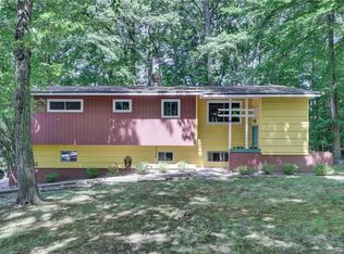 35 S Monsey Rd, Monsey, NY 10952