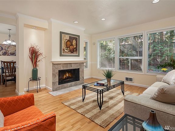 5th image of 14445 124th Ave NE APT 31