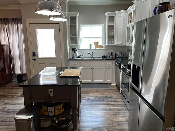 5th image of 40449 Sagefield Ct