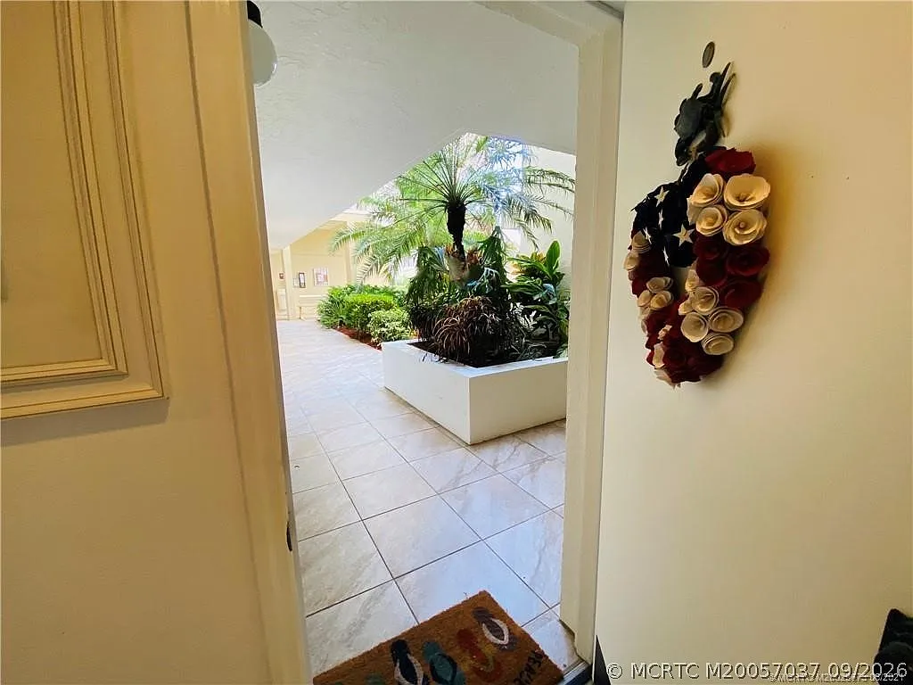 2 bed, 2.0 bath, 1414 sqft, $2,500 — Photo 4