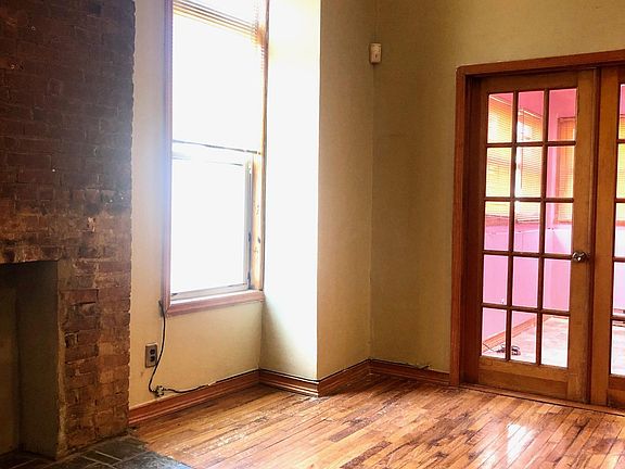 5th image of 184 Union St Floor 1
