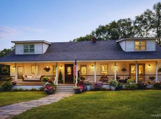 230 Price Rd, Wetumpka, AL 36093