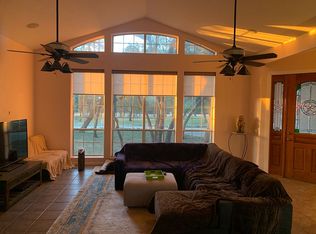 611 Arrowhead Pass, Wimberley, TX 78676