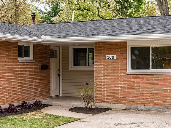 3rd image of 160 Lisa Ln