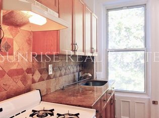 491 Quincy St, Brooklyn, NY 11221