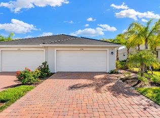 2340 Dragonfruit Way, Naples, FL 34120