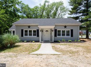 895 Michael Ave, Vineland, NJ 08360