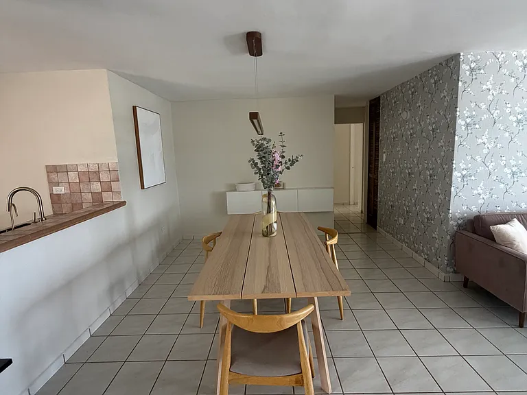 1717 Plaza Inmaculada Ponce De Leon Ave #1508 — Photo 10