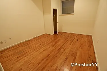 Rented by JM Preston Properties LLC