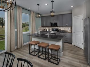 13370 Waterthrush St, Parker, CO 80134