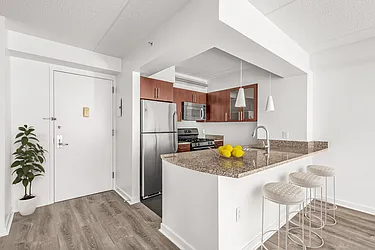 Sold by Sotheby's International Realty