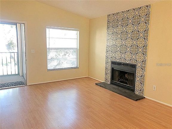 4th image of 3455 Countryside Blvd APT 22