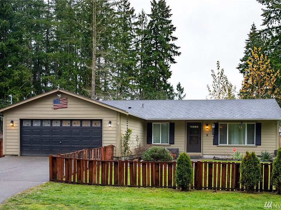 1st image of 24957 50th Ave SE