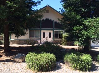 19092 Digger Pine St, Groveland, CA
