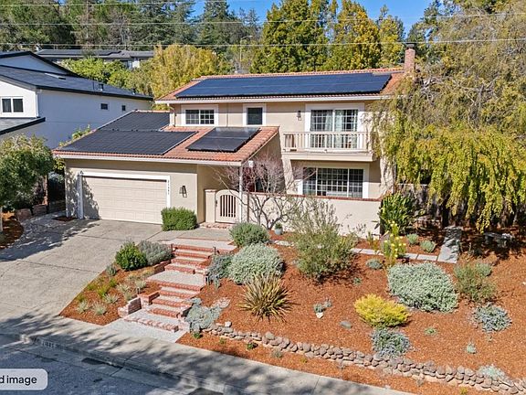 2nd image of 21685 Regnart Rd