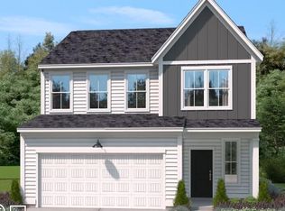 16 Limestone Way, Greenville, SC 29607