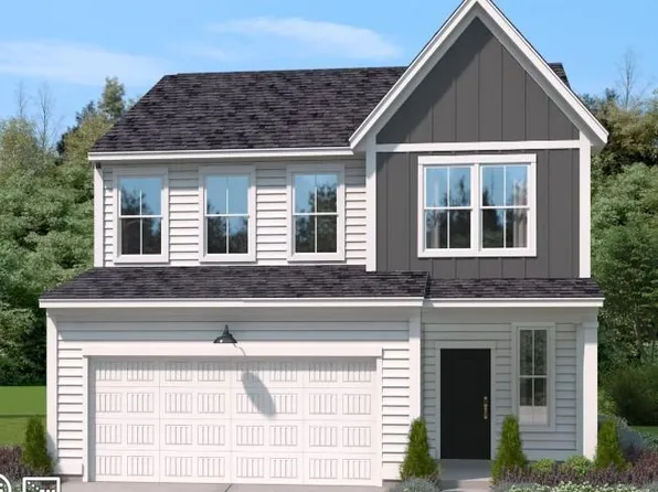 16 Limestone Way, Greenville, SC 29607