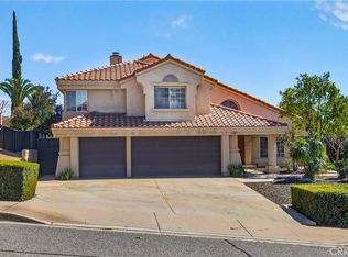 6927 Gala St, Highland, CA 92346