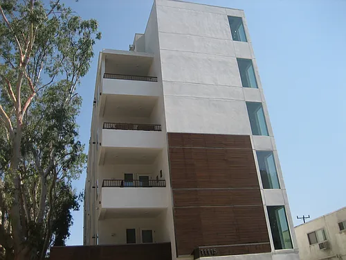 McCormick Villas Photo 1