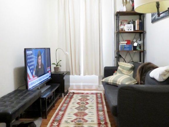 3rd image of 636 W 138th St APT 4
