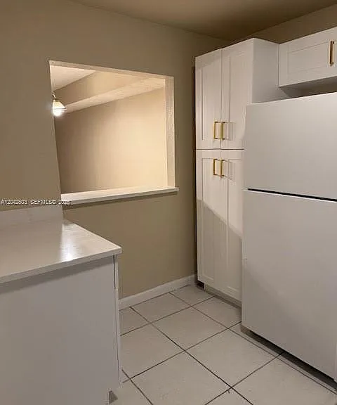 3760 NW 115th Way #10-2 — Photo 6