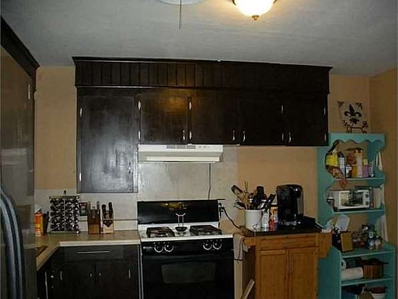 5th image of 4325 Sarver St