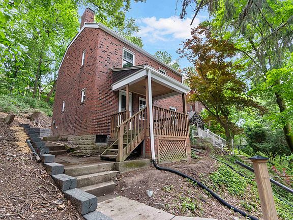 2nd image of 6 Wilkins Rd