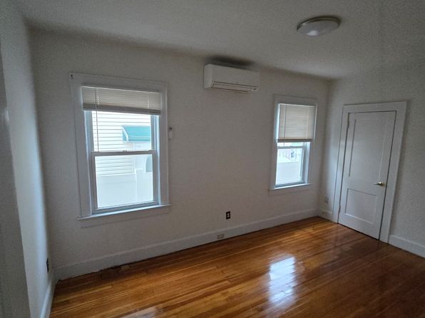 916 Madison Ave FLOOR 2