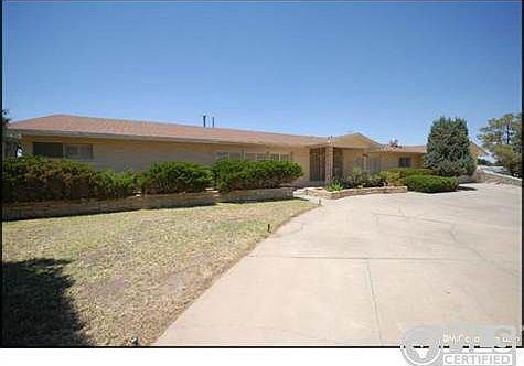 1st image of 3951 Las Vegas Dr