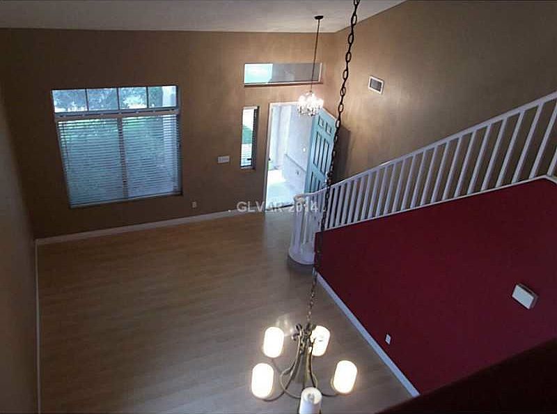 1st image of 324 Black Rock Hills Dr
