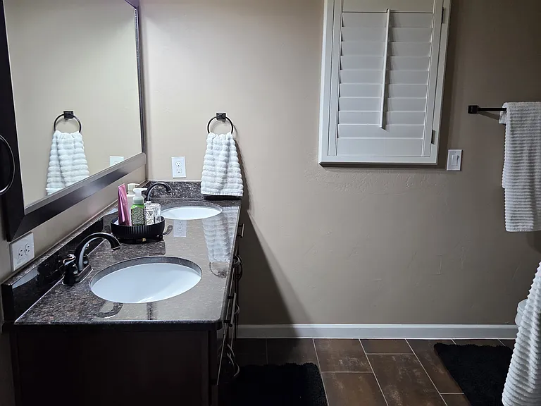 Escondido Dr — Photo 29