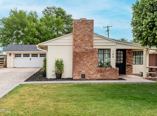 149 S Miller St, Mesa, AZ 85204