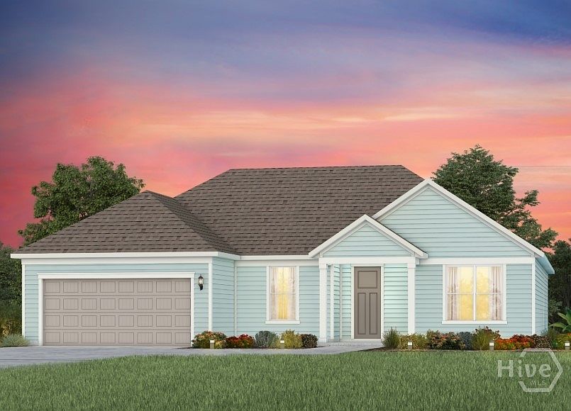1st image of 186 Tufted Grass Way