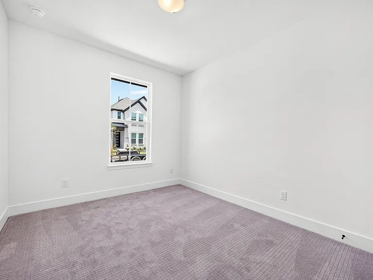 7197 Confetti Ln — Photo 18