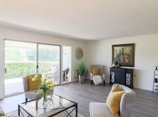1256 Skycrest Dr APT 5, Walnut Creek, CA 94595