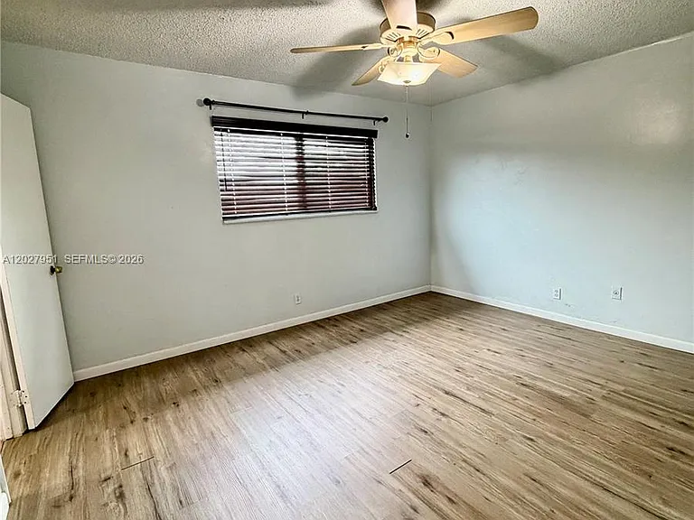 22334 SW 103rd Ct #0 — Photo 18