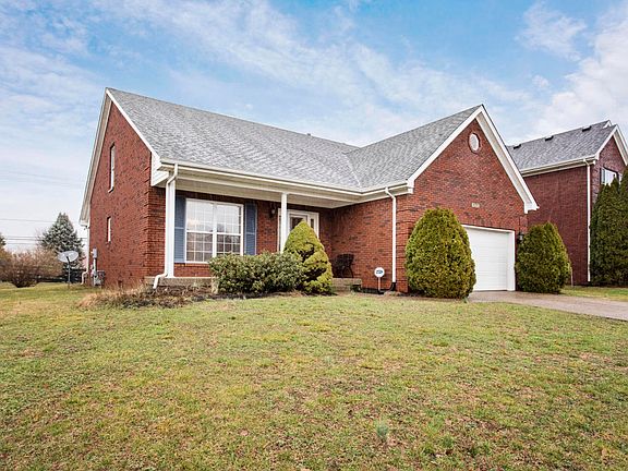2nd image of 4205 Stonemeadow Ct