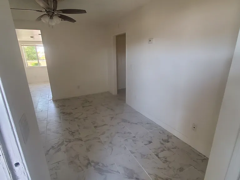 16450 Lariat Rd #4 — Photo 7