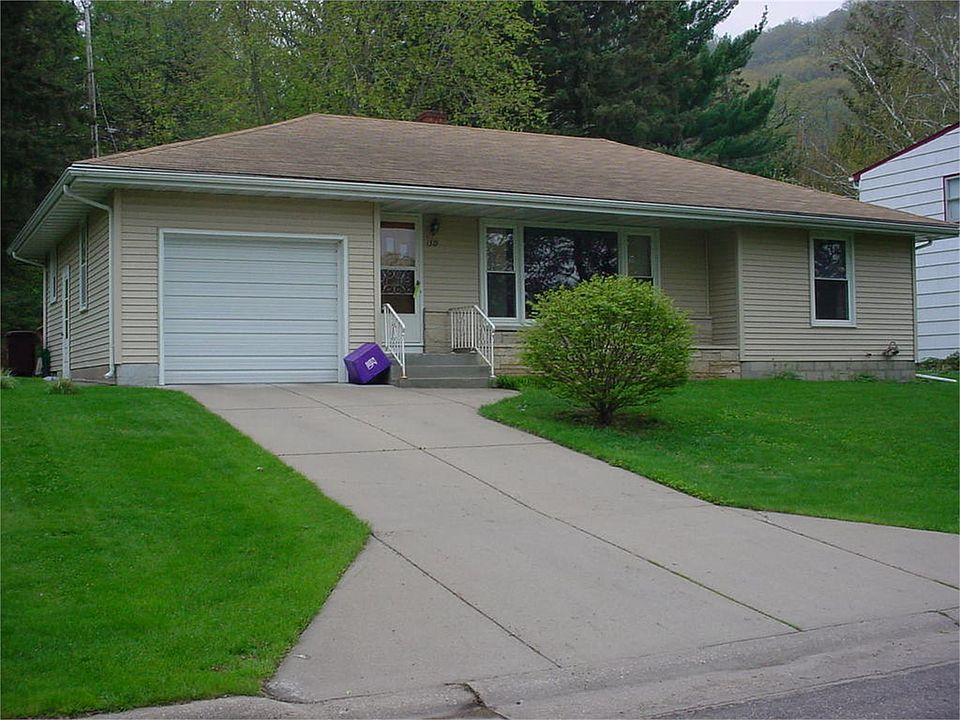 1st image of 1319 Lakeview Ave