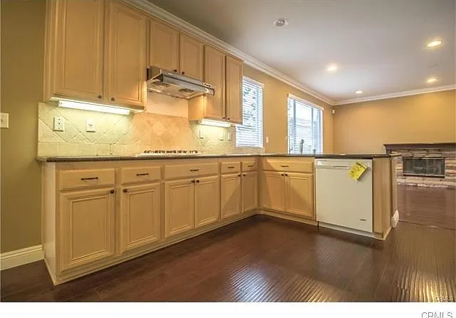 7433 Rutledge Ct — Photo 15