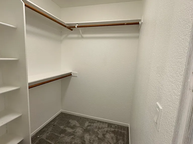 357 Lighthouse Dr — Photo 13