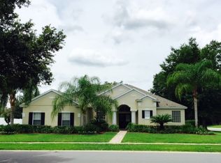 320 Green Ash Ln, Sanford, FL 32771