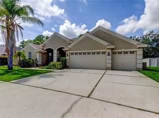 11935 Middlebury Dr, Tampa, FL 33626