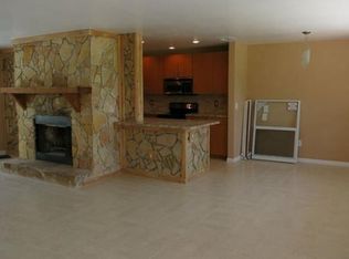 105 Oriole Ct, Royal Palm Beach, FL 33411