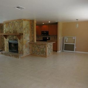 105 Oriole Ct, Royal Palm Beach, FL, 33411